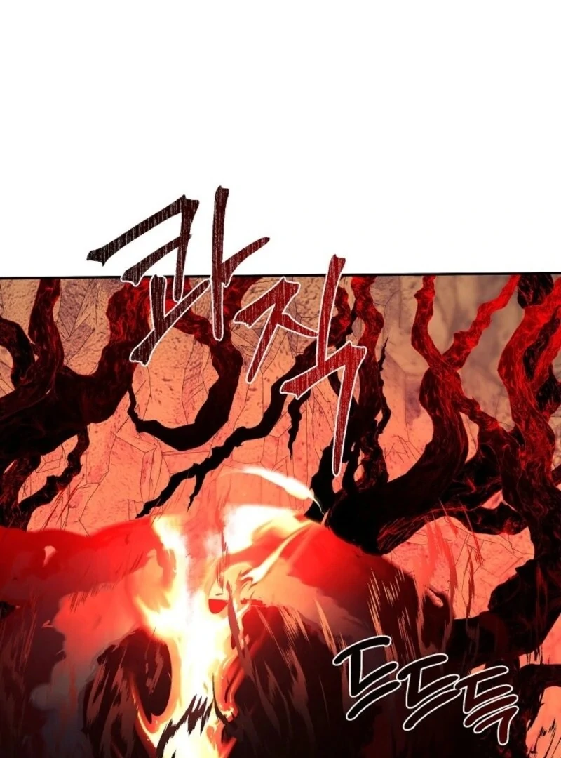 I Mistook the Hidden Identity of the Sub Male Lead Chapter 90 465 ch 90 89