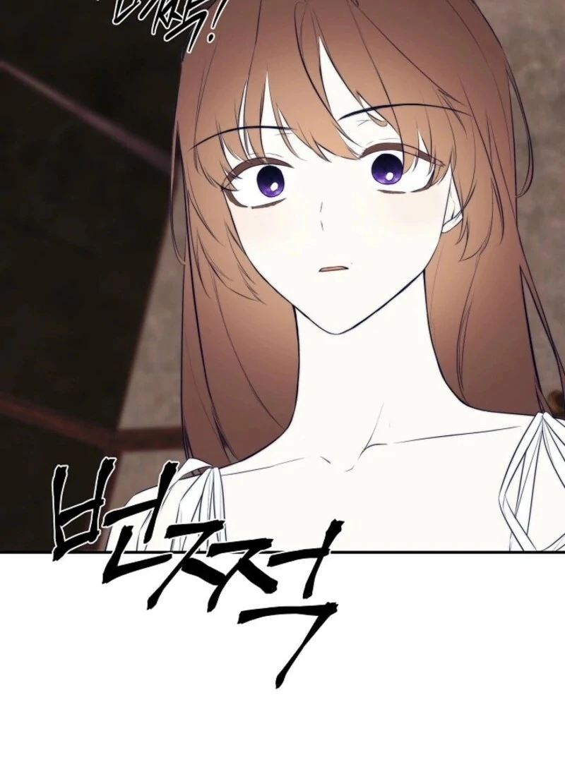 I Mistook the Hidden Identity of the Sub Male Lead Chapter 90 385 ch 90 9