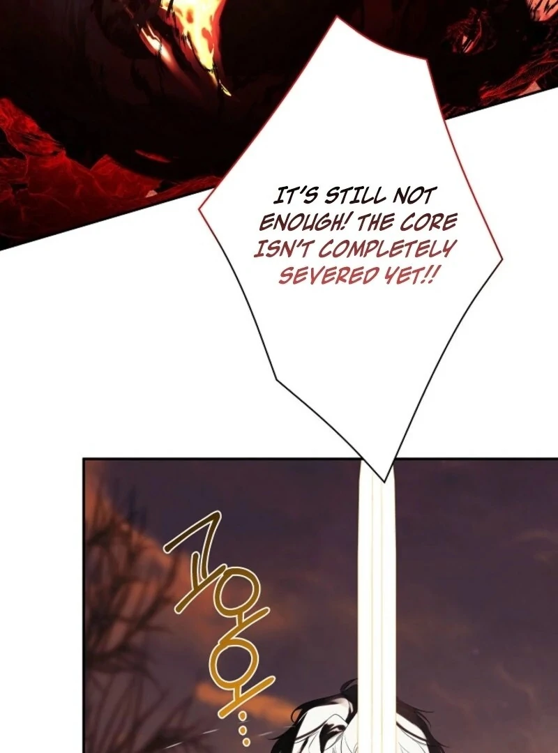 I Mistook the Hidden Identity of the Sub Male Lead Chapter 90 466 ch 90 90