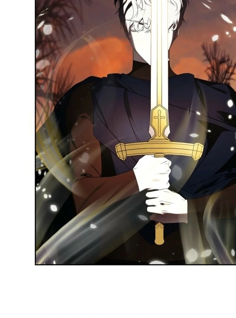 I Mistook the Hidden Identity of the Sub Male Lead Chapter 90 467 ch 90 91