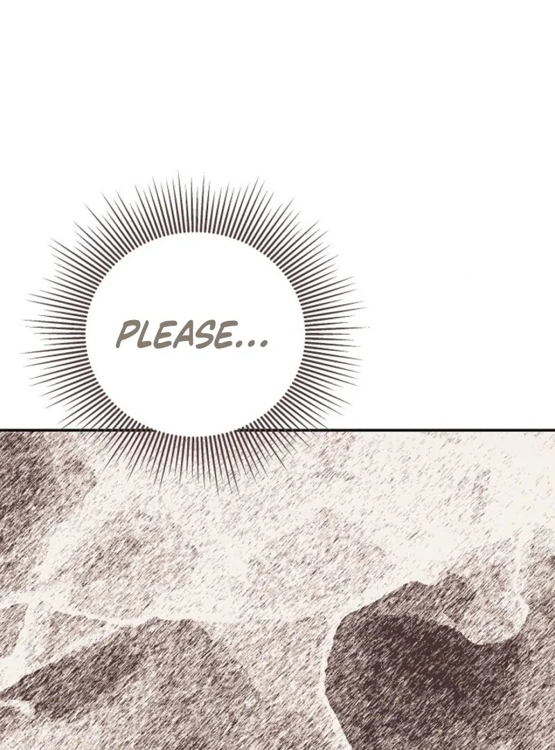 I Mistook the Hidden Identity of the Sub Male Lead Chapter 90 468 ch 90 92