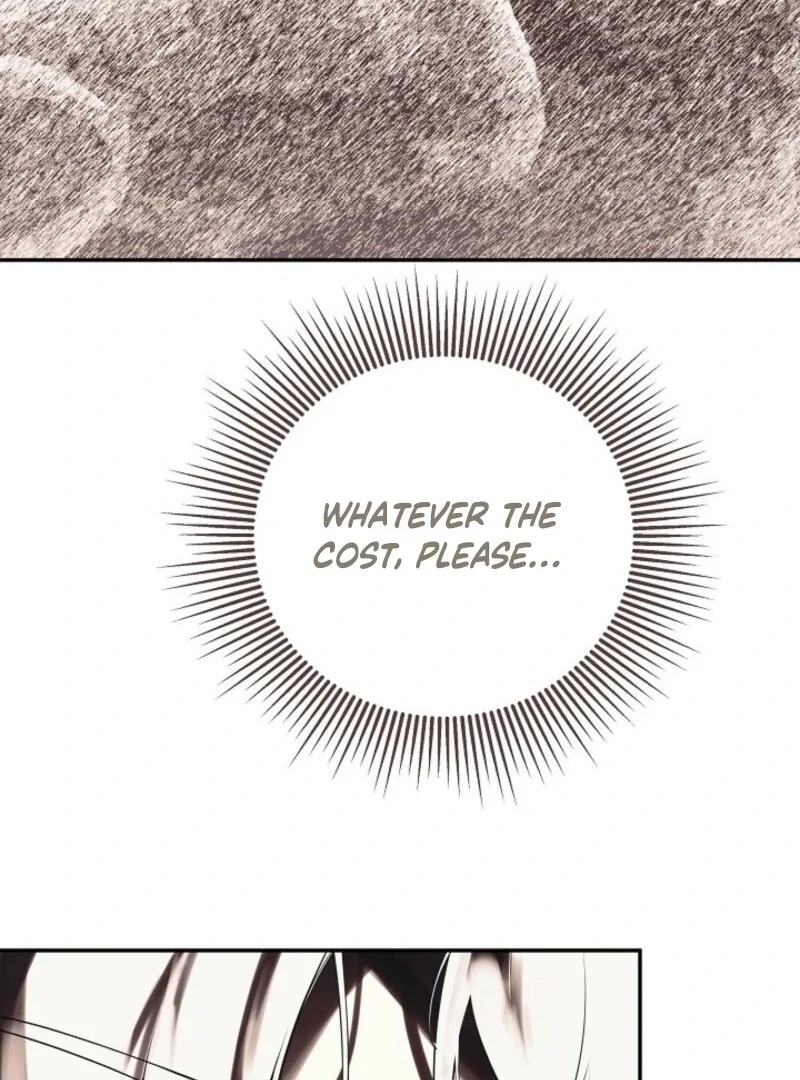 I Mistook the Hidden Identity of the Sub Male Lead Chapter 90 469 ch 90 93