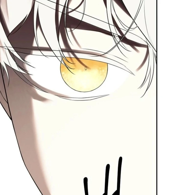 I Mistook the Hidden Identity of the Sub Male Lead Chapter 90 470 ch 90 94