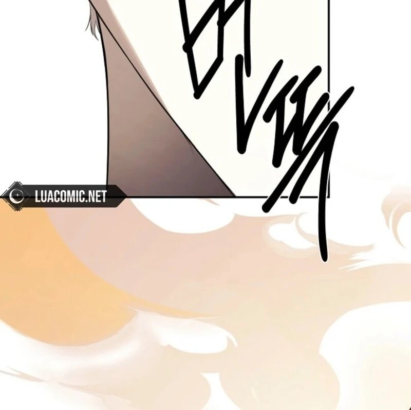 I Mistook the Hidden Identity of the Sub Male Lead Chapter 90 471 ch 90 95