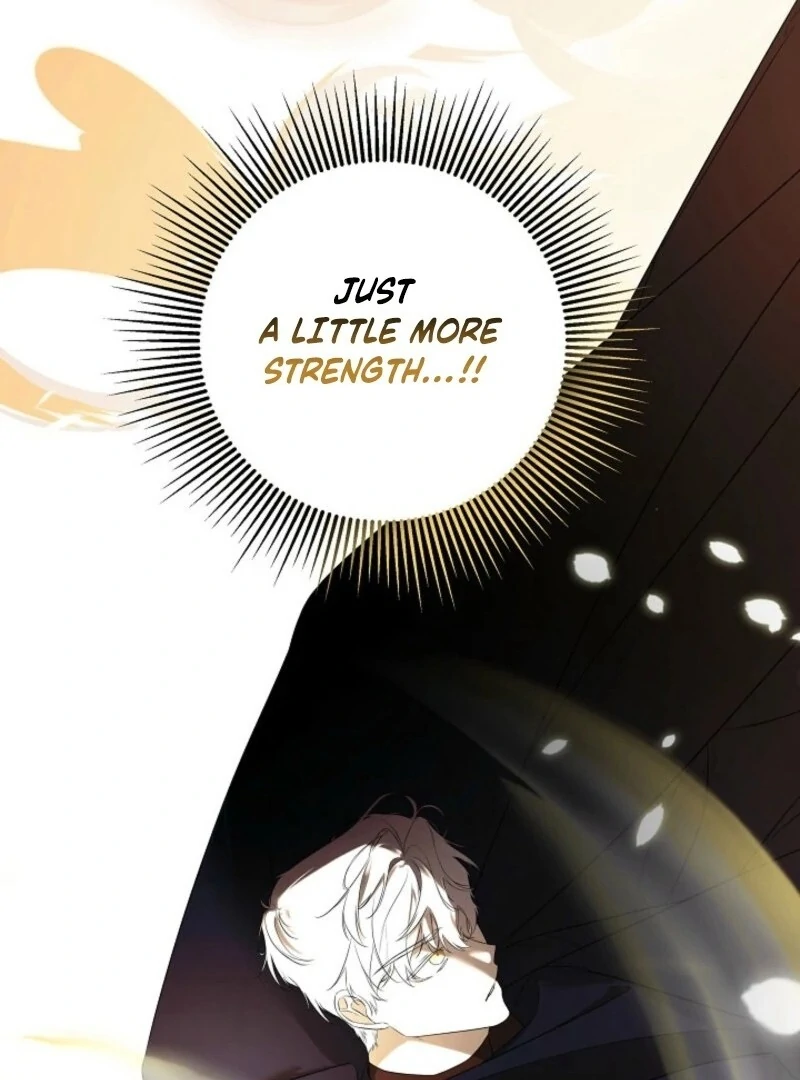 I Mistook the Hidden Identity of the Sub Male Lead Chapter 90 472 ch 90 96