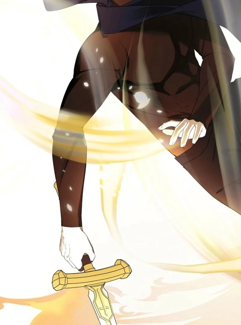 I Mistook the Hidden Identity of the Sub Male Lead Chapter 90 473 ch 90 97