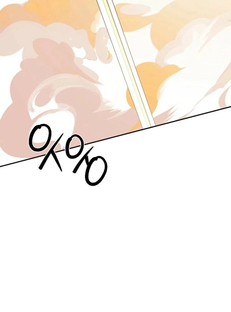 I Mistook the Hidden Identity of the Sub Male Lead Chapter 90 474 ch 90 98