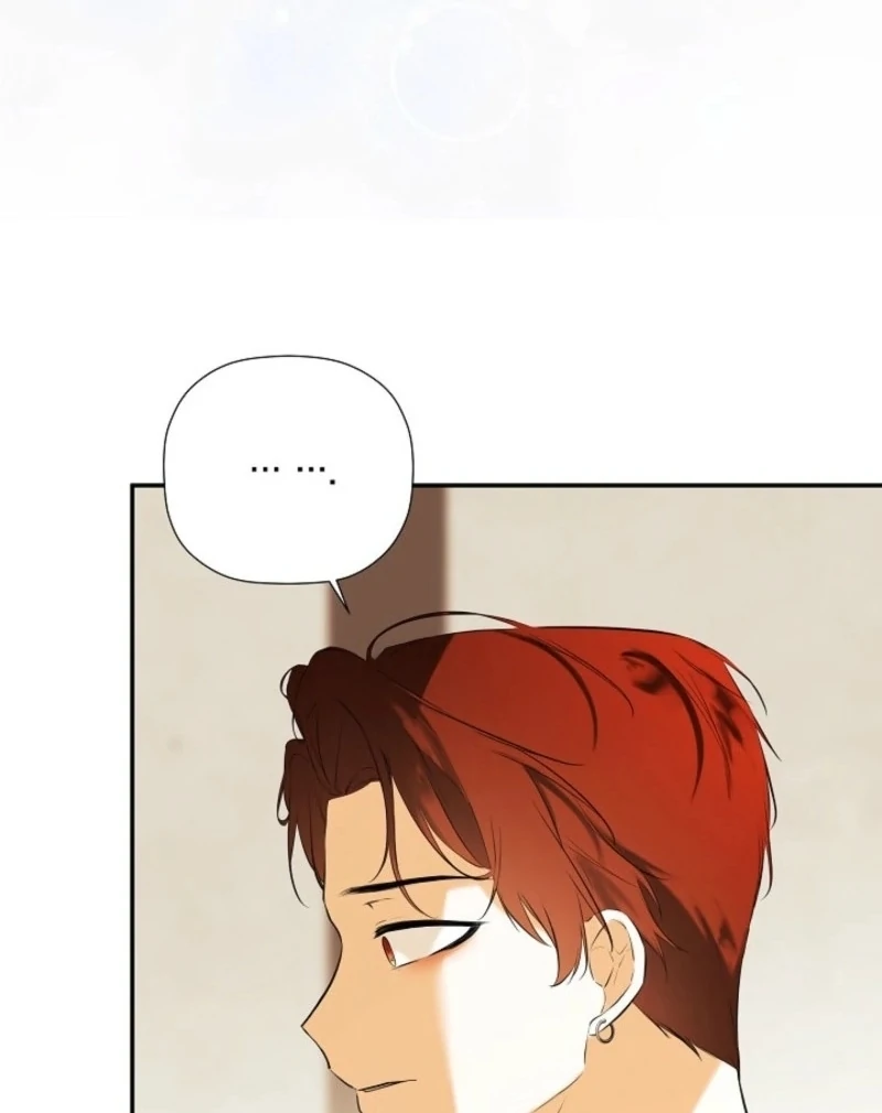 I Mistook the Hidden Identity of the Sub Male Lead Chapter 92 401 ch 92 10