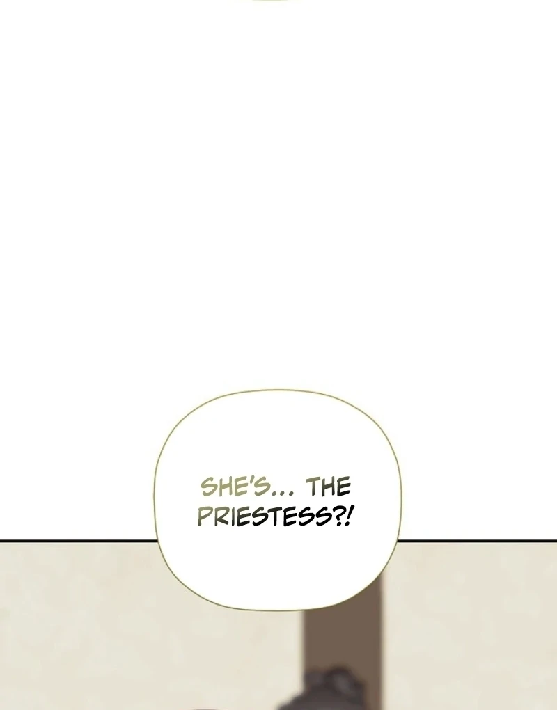 I Mistook the Hidden Identity of the Sub Male Lead Chapter 92 491 ch 92 100