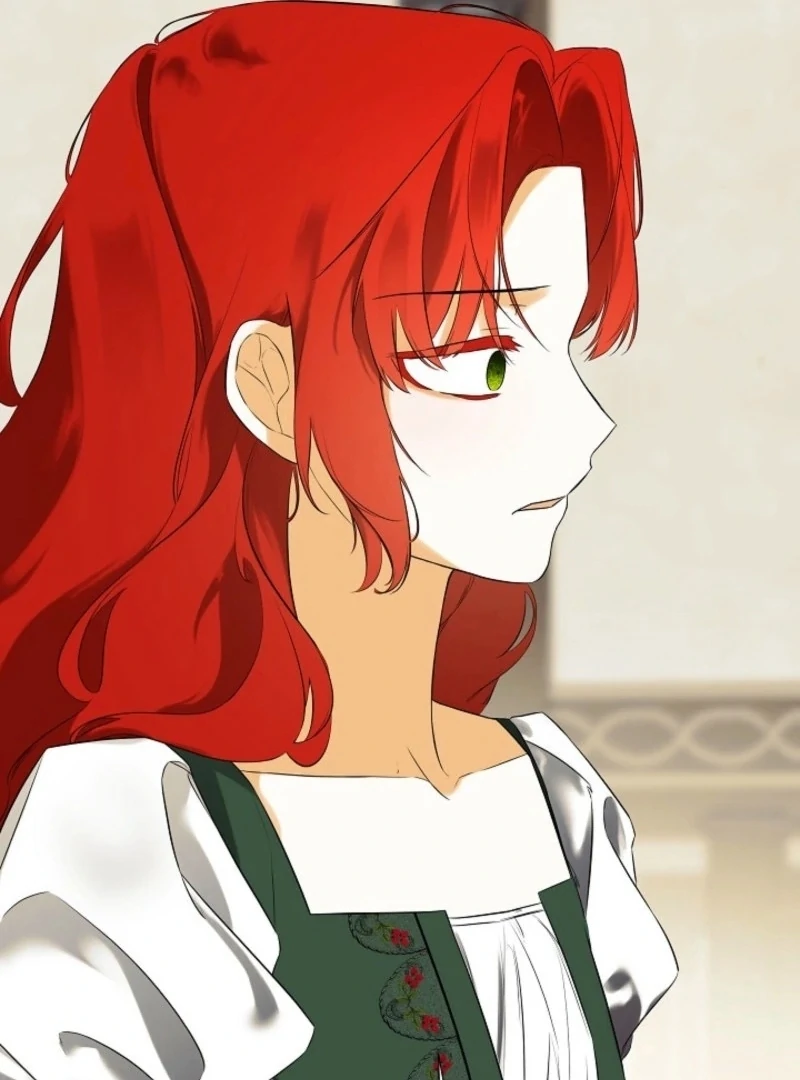 I Mistook the Hidden Identity of the Sub Male Lead Chapter 92 492 ch 92 101