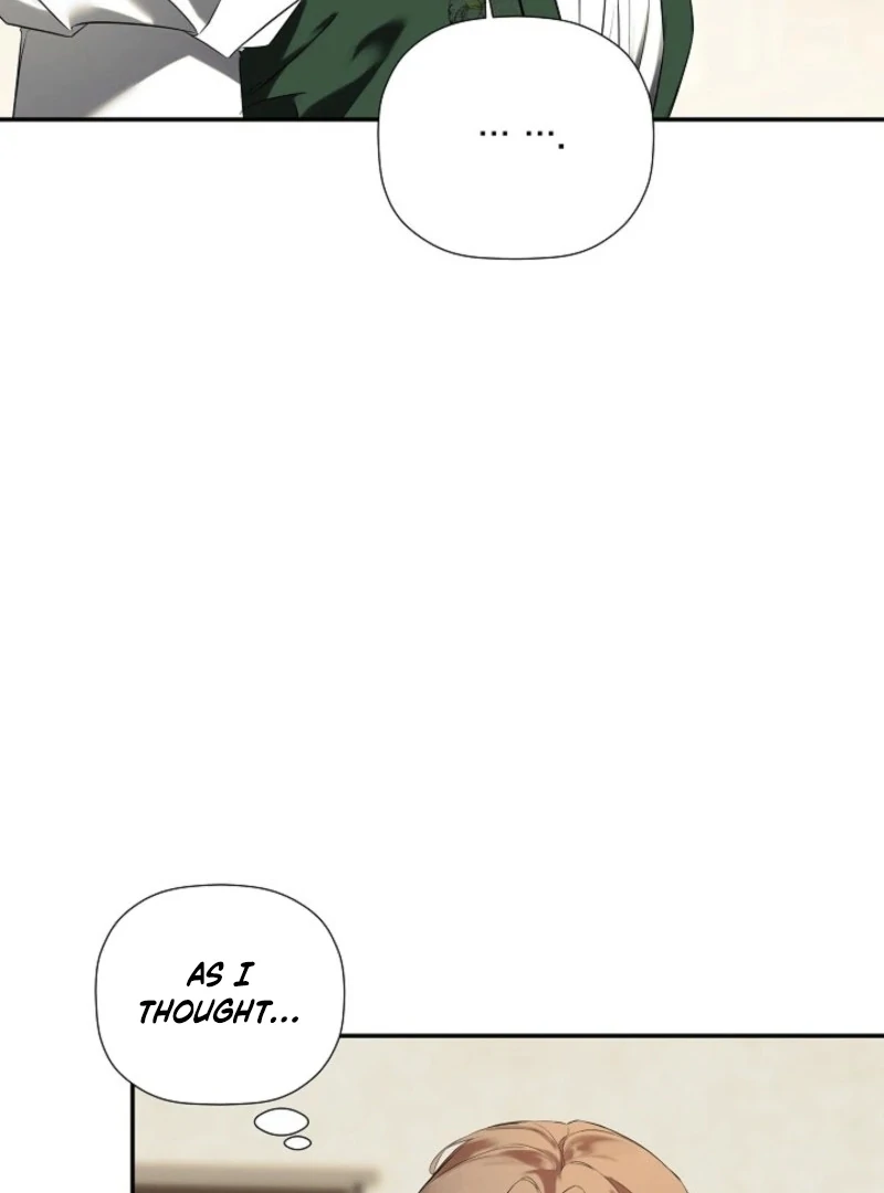 I Mistook the Hidden Identity of the Sub Male Lead Chapter 92 493 ch 92 102