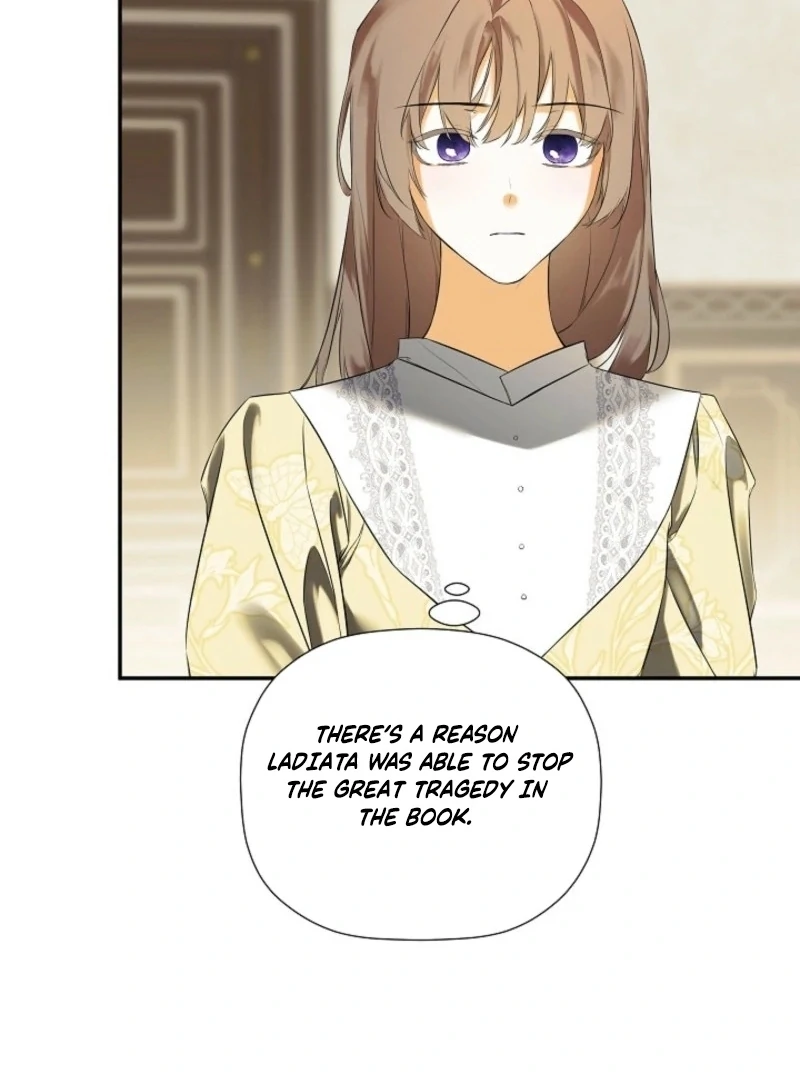 I Mistook the Hidden Identity of the Sub Male Lead Chapter 92 494 ch 92 103