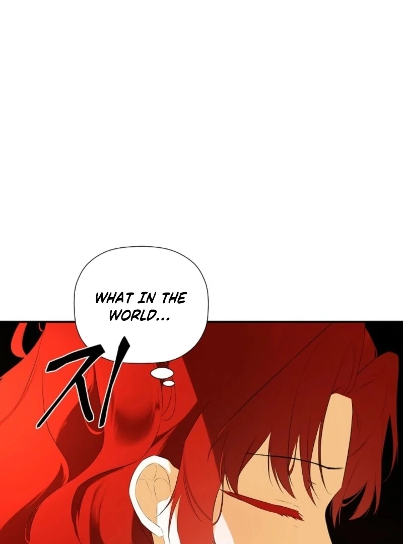 I Mistook the Hidden Identity of the Sub Male Lead Chapter 92 495 ch 92 104