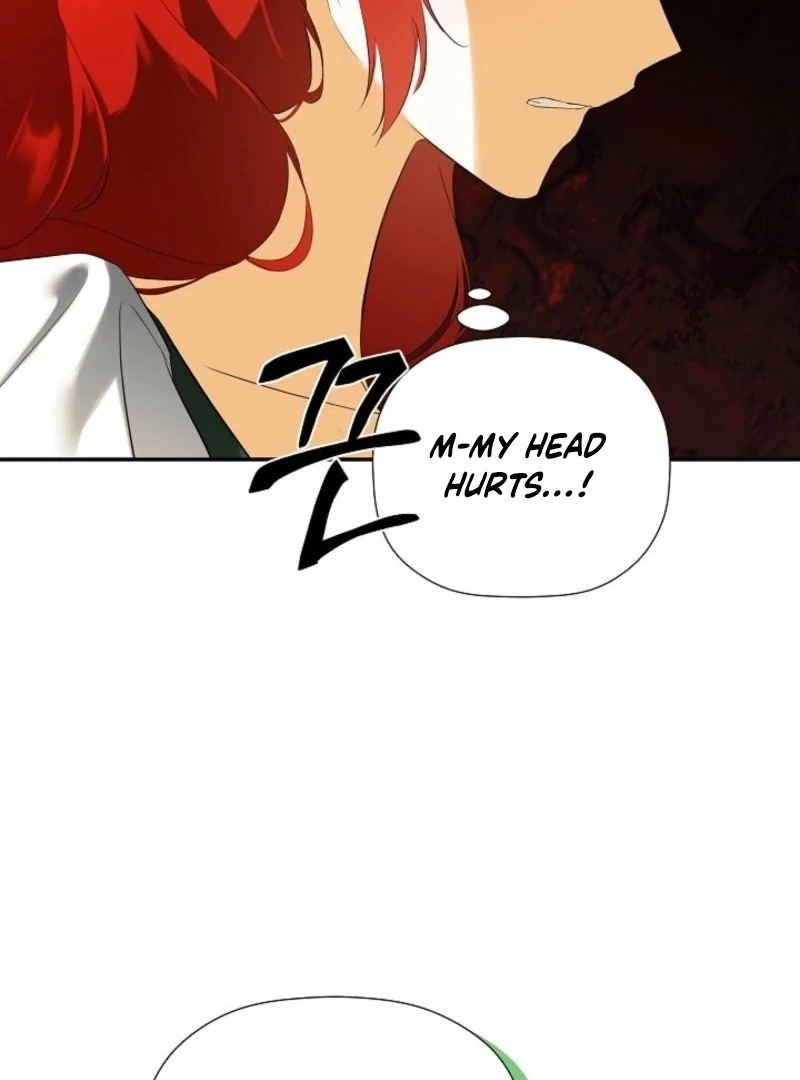 I Mistook the Hidden Identity of the Sub Male Lead Chapter 92 496 ch 92 105