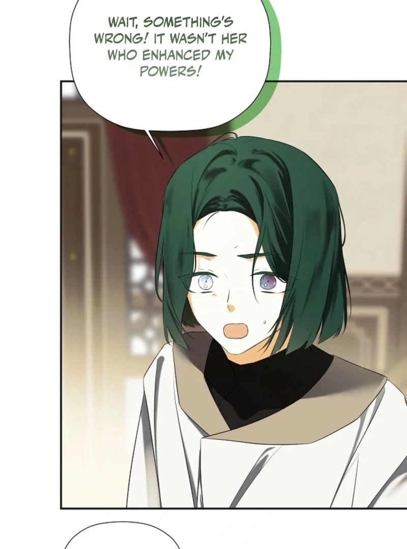 I Mistook the Hidden Identity of the Sub Male Lead Chapter 92 497 ch 92 106