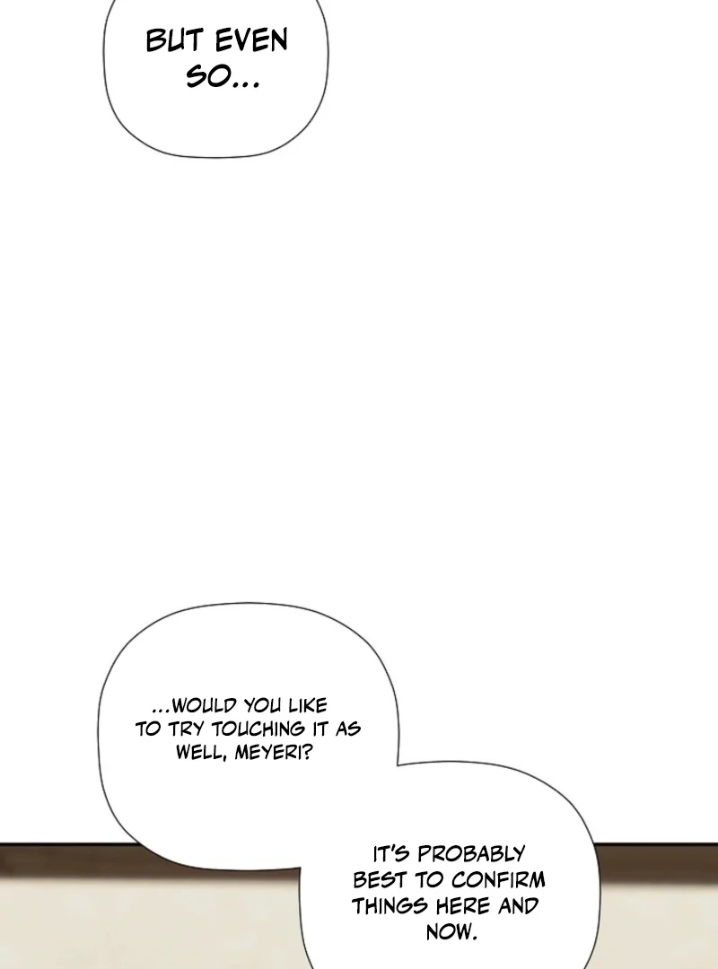 I Mistook the Hidden Identity of the Sub Male Lead Chapter 92 498 ch 92 107