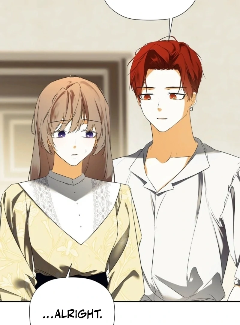 I Mistook the Hidden Identity of the Sub Male Lead Chapter 92 499 ch 92 108