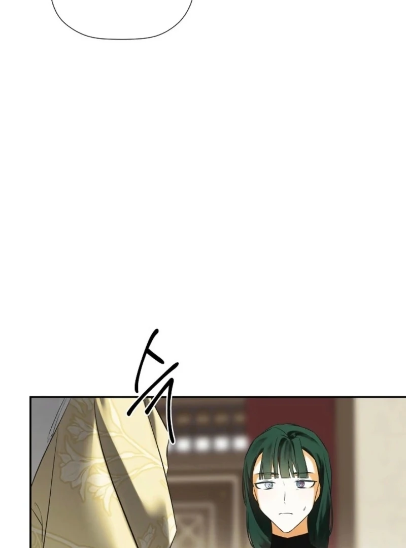 I Mistook the Hidden Identity of the Sub Male Lead Chapter 92 500 ch 92 109