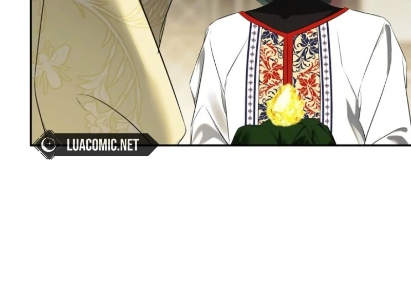 I Mistook the Hidden Identity of the Sub Male Lead Chapter 92 501 ch 92 110