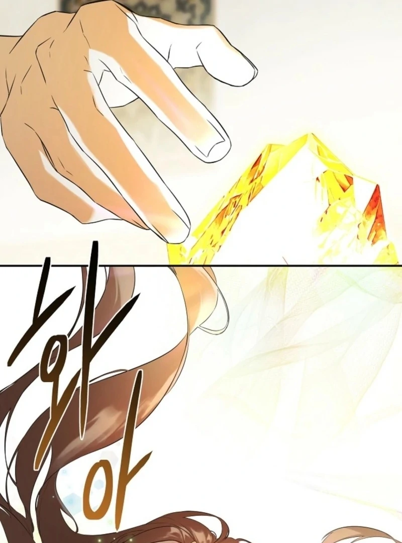 I Mistook the Hidden Identity of the Sub Male Lead Chapter 92 503 ch 92 112