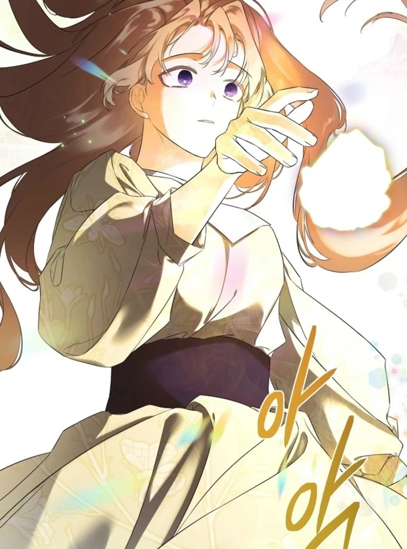 I Mistook the Hidden Identity of the Sub Male Lead Chapter 92 504 ch 92 113