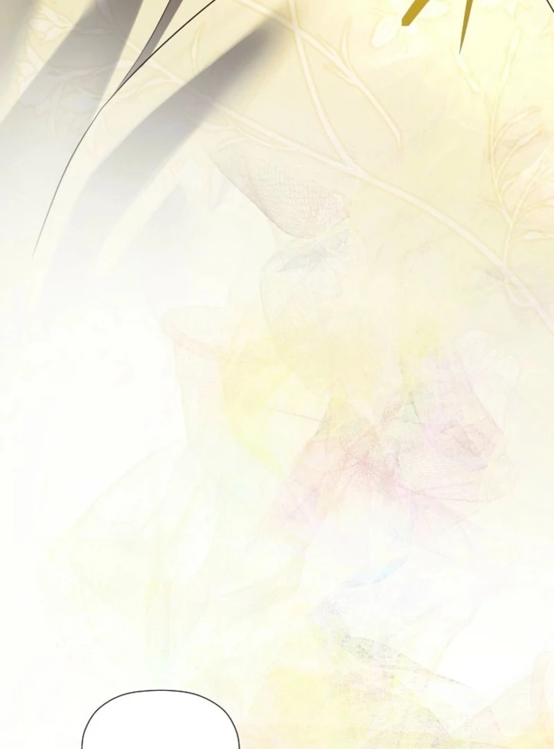 I Mistook the Hidden Identity of the Sub Male Lead Chapter 92 505 ch 92 114