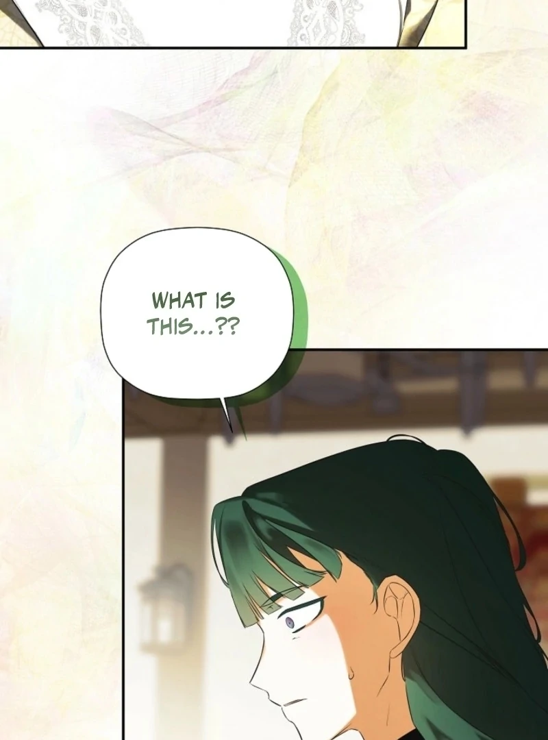 I Mistook the Hidden Identity of the Sub Male Lead Chapter 92 507 ch 92 116