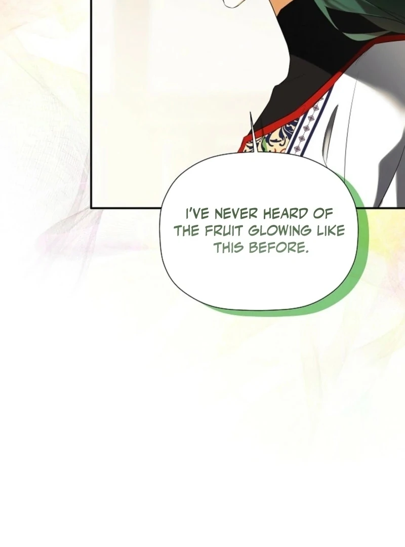 I Mistook the Hidden Identity of the Sub Male Lead Chapter 92 508 ch 92 117