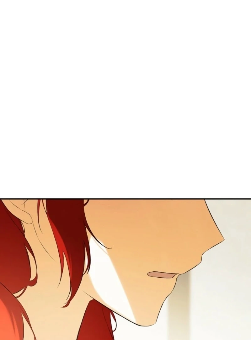 I Mistook the Hidden Identity of the Sub Male Lead Chapter 92 509 ch 92 118