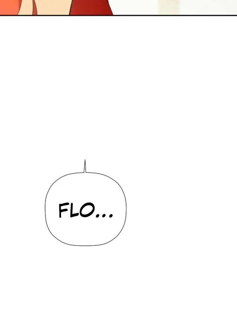 I Mistook the Hidden Identity of the Sub Male Lead Chapter 92 510 ch 92 119