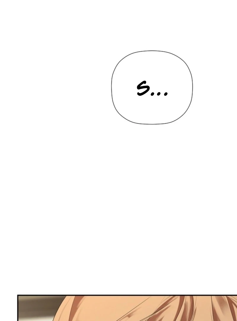 I Mistook the Hidden Identity of the Sub Male Lead Chapter 92 511 ch 92 120