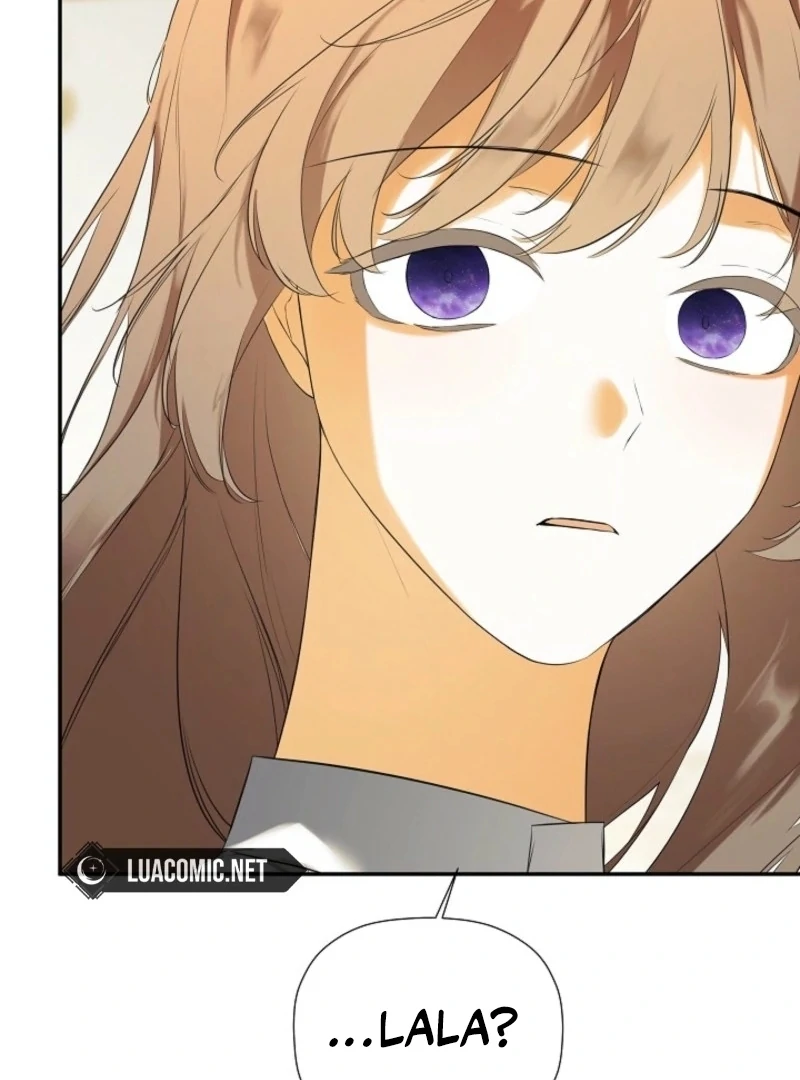 I Mistook the Hidden Identity of the Sub Male Lead Chapter 92 512 ch 92 121