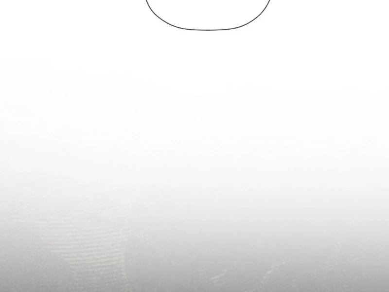 I Mistook the Hidden Identity of the Sub Male Lead Chapter 92 513 ch 92 122