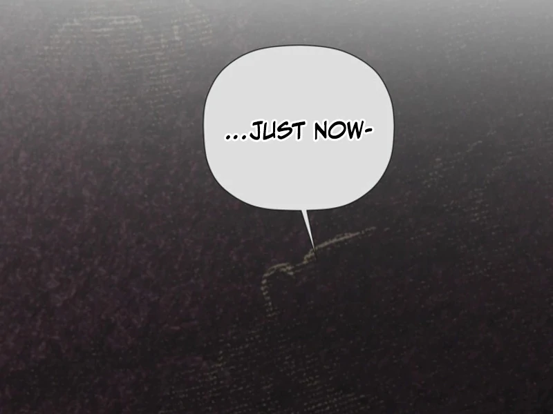 I Mistook the Hidden Identity of the Sub Male Lead Chapter 92 514 ch 92 123