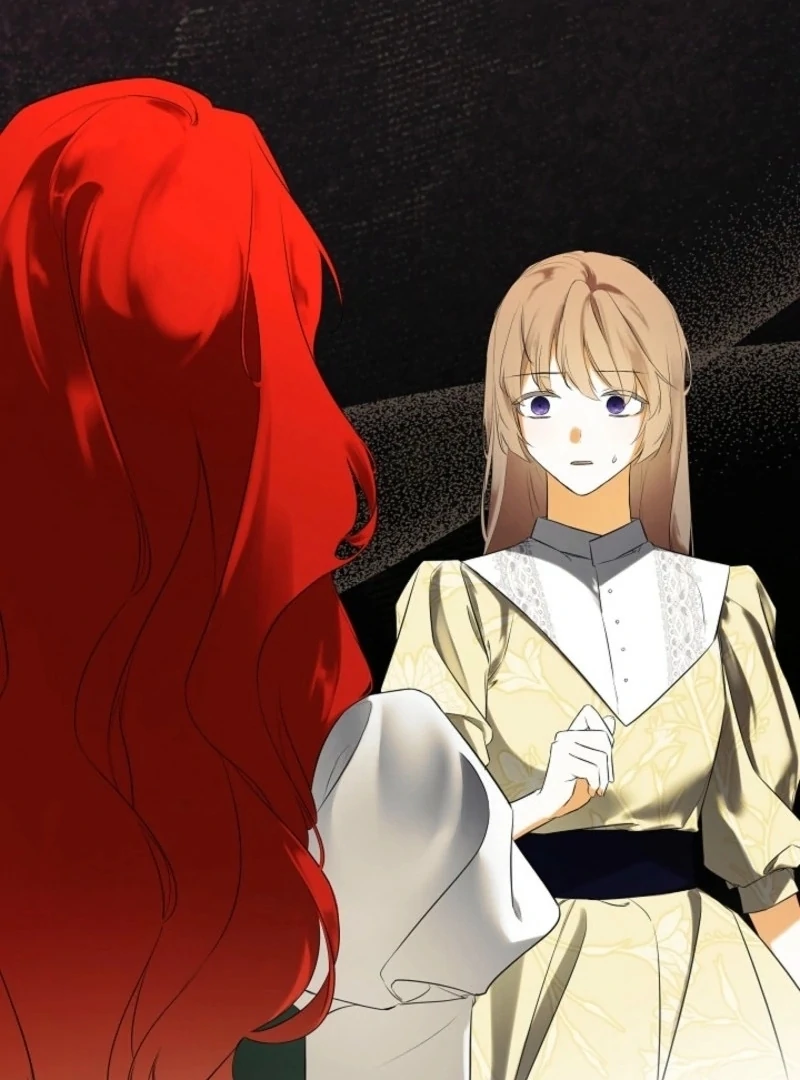 I Mistook the Hidden Identity of the Sub Male Lead Chapter 92 515 ch 92 124