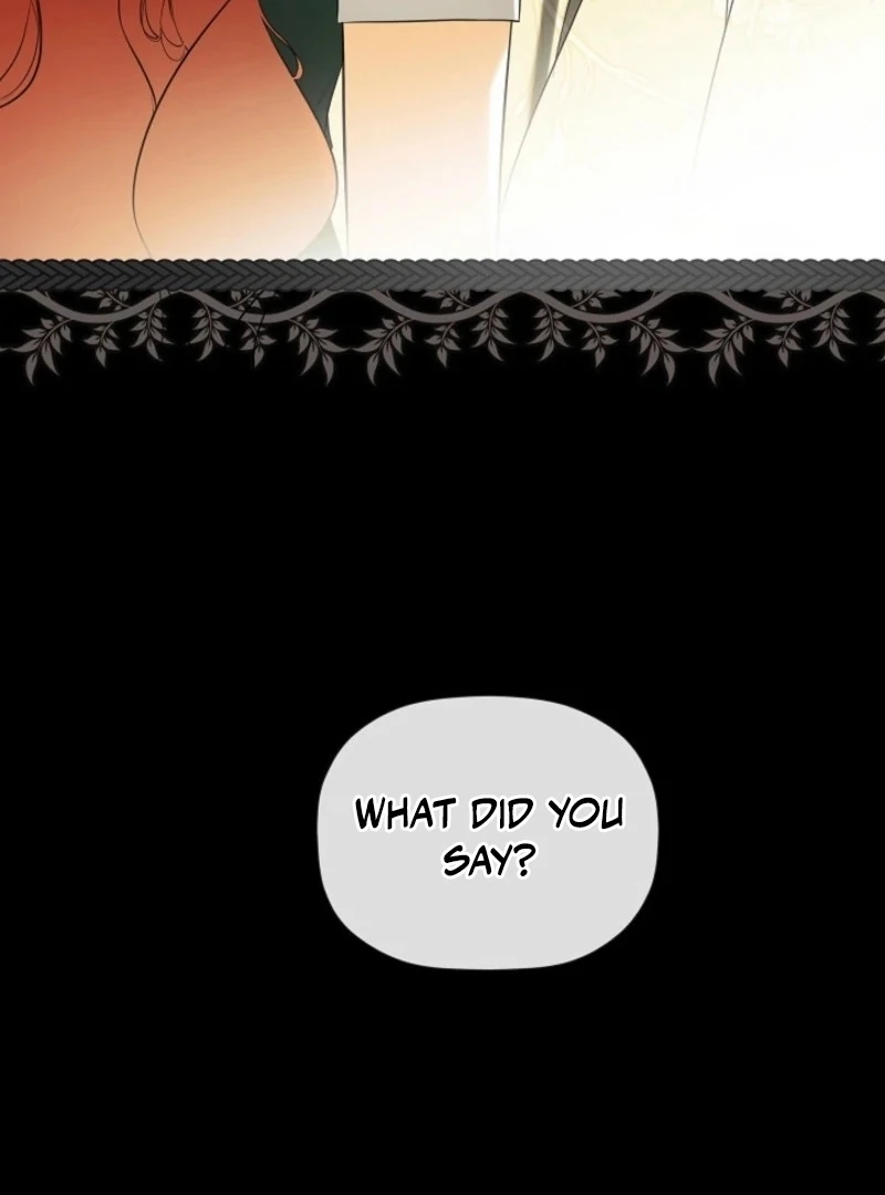 I Mistook the Hidden Identity of the Sub Male Lead Chapter 92 516 ch 92 125