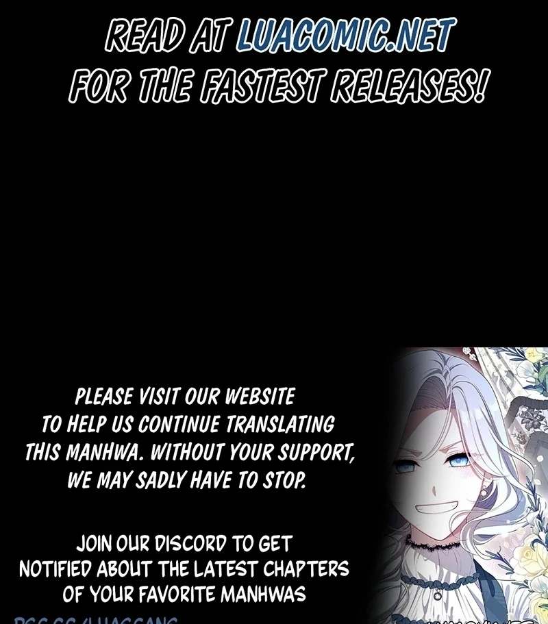 I Mistook the Hidden Identity of the Sub Male Lead Chapter 92 518 ch 92 127