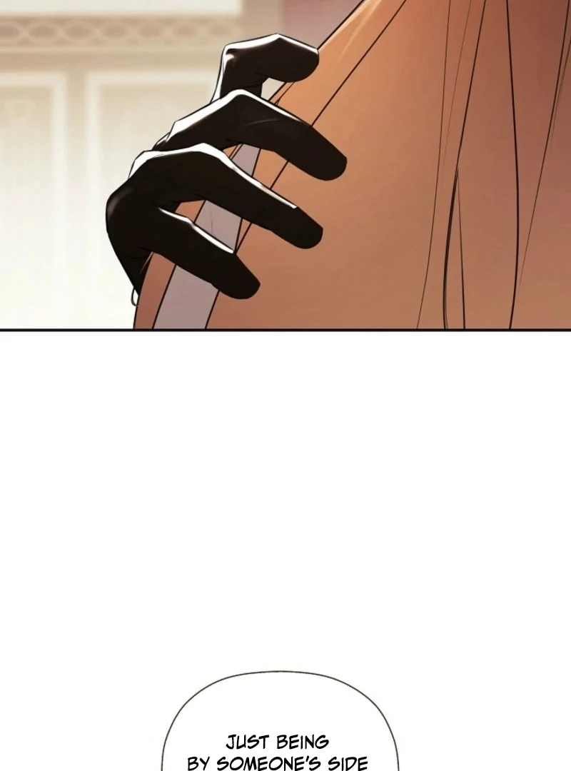 I Mistook the Hidden Identity of the Sub Male Lead Chapter 92 404 ch 92 13