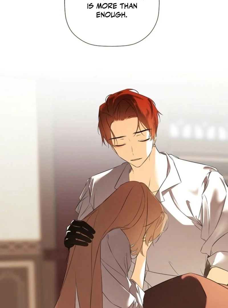 I Mistook the Hidden Identity of the Sub Male Lead Chapter 92 405 ch 92 14