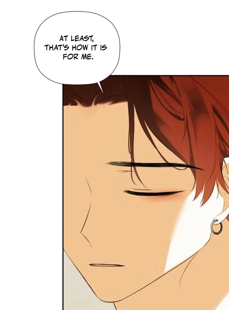 I Mistook the Hidden Identity of the Sub Male Lead Chapter 92 407 ch 92 16