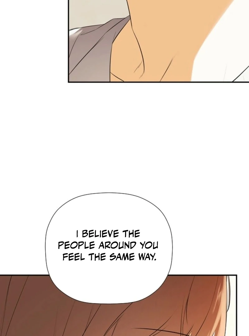 I Mistook the Hidden Identity of the Sub Male Lead Chapter 92 408 ch 92 17