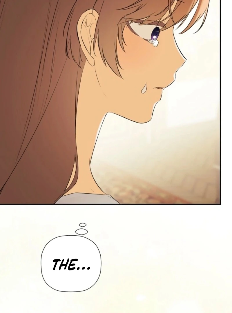 I Mistook the Hidden Identity of the Sub Male Lead Chapter 92 409 ch 92 18