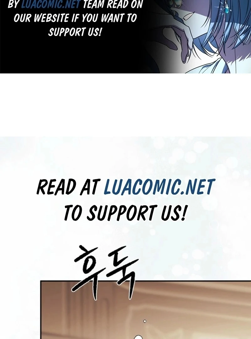 I Mistook the Hidden Identity of the Sub Male Lead Chapter 92 393 ch 92 2