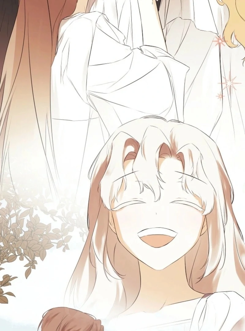 I Mistook the Hidden Identity of the Sub Male Lead Chapter 92 411 ch 92 20