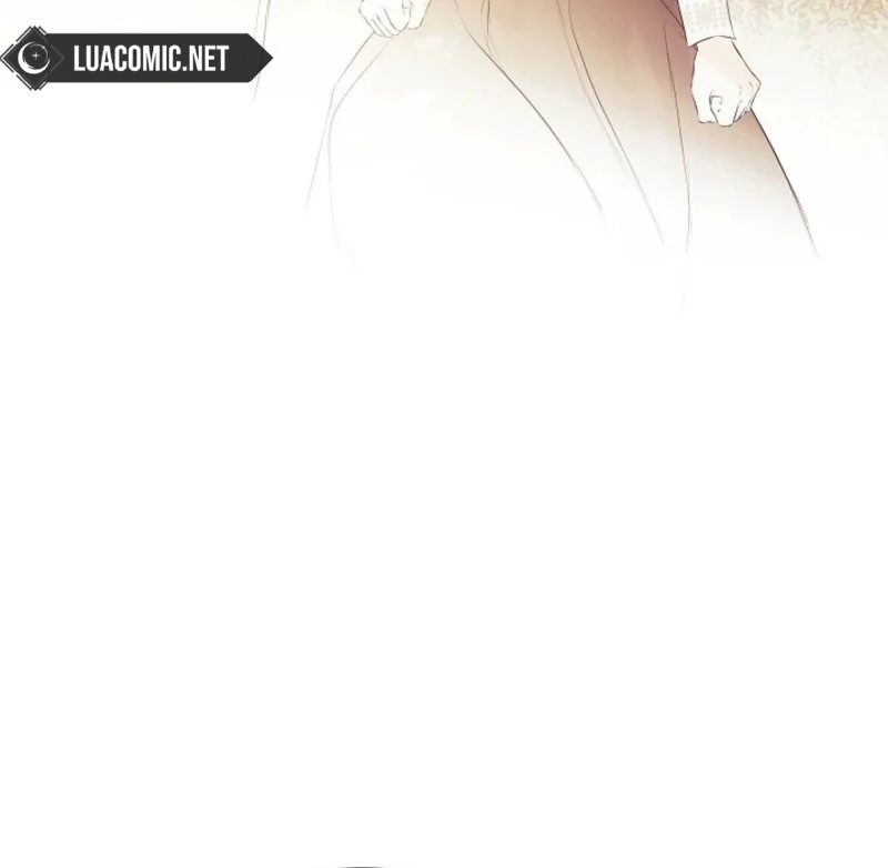 I Mistook the Hidden Identity of the Sub Male Lead Chapter 92 413 ch 92 22