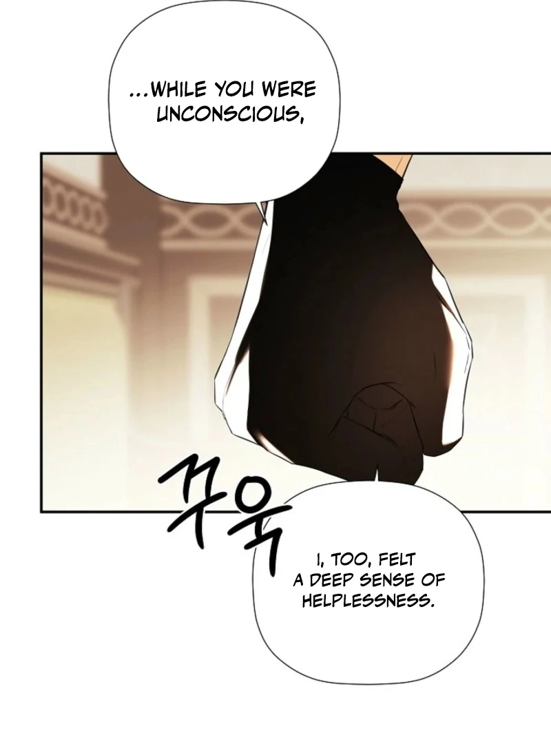 I Mistook the Hidden Identity of the Sub Male Lead Chapter 92 414 ch 92 23