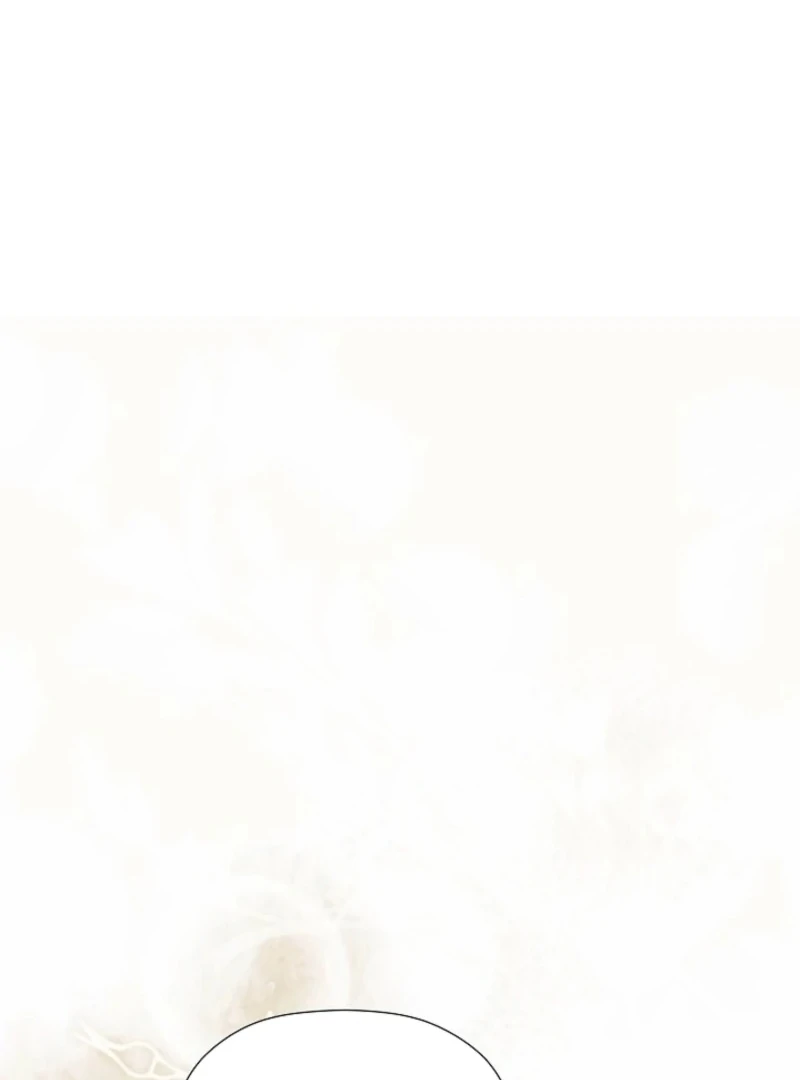 I Mistook the Hidden Identity of the Sub Male Lead Chapter 92 415 ch 92 24