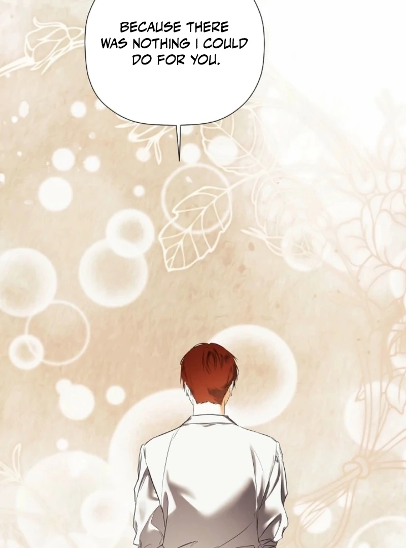 I Mistook the Hidden Identity of the Sub Male Lead Chapter 92 416 ch 92 25