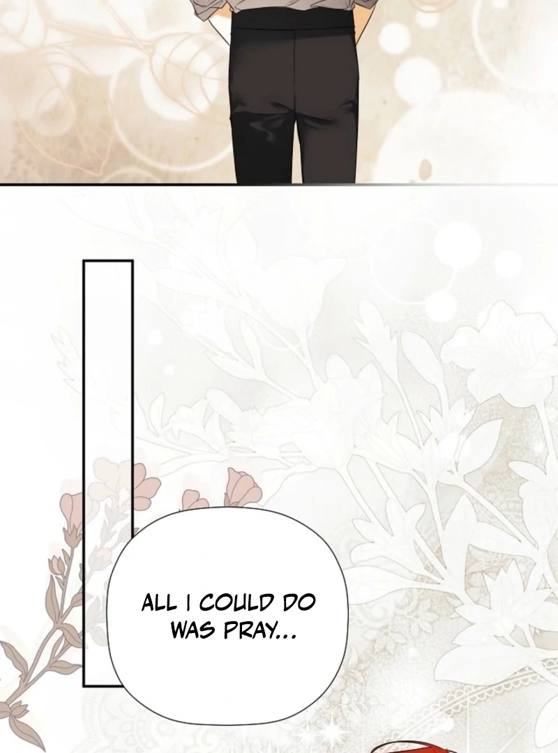 I Mistook the Hidden Identity of the Sub Male Lead Chapter 92 417 ch 92 26