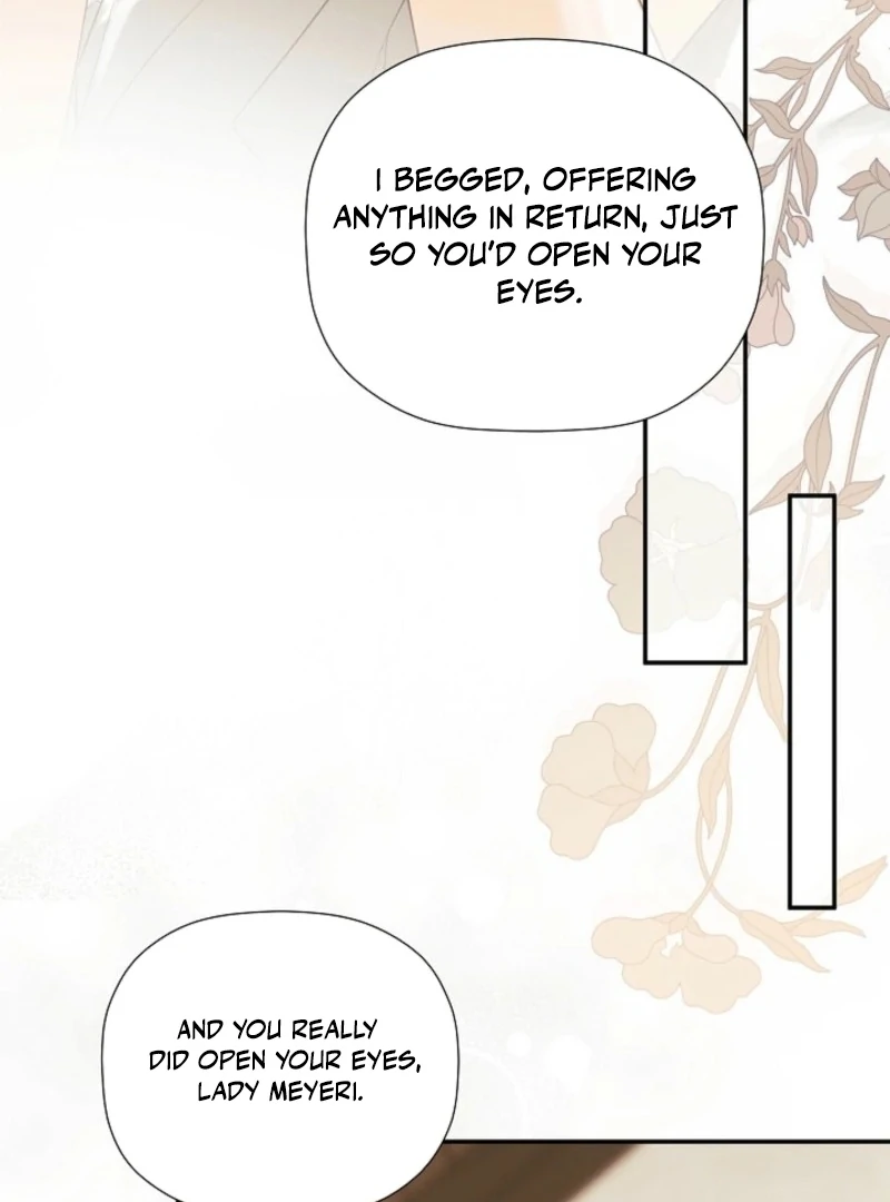 I Mistook the Hidden Identity of the Sub Male Lead Chapter 92 419 ch 92 28